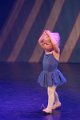 Mini Stars Circus 1E  58
